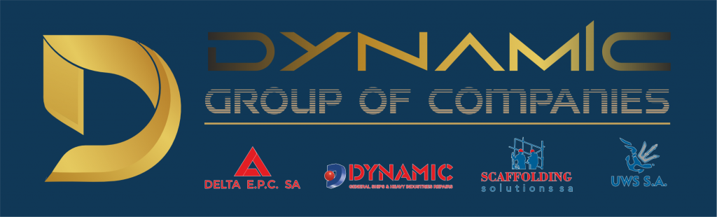 Home - Dynamic Group of Companies